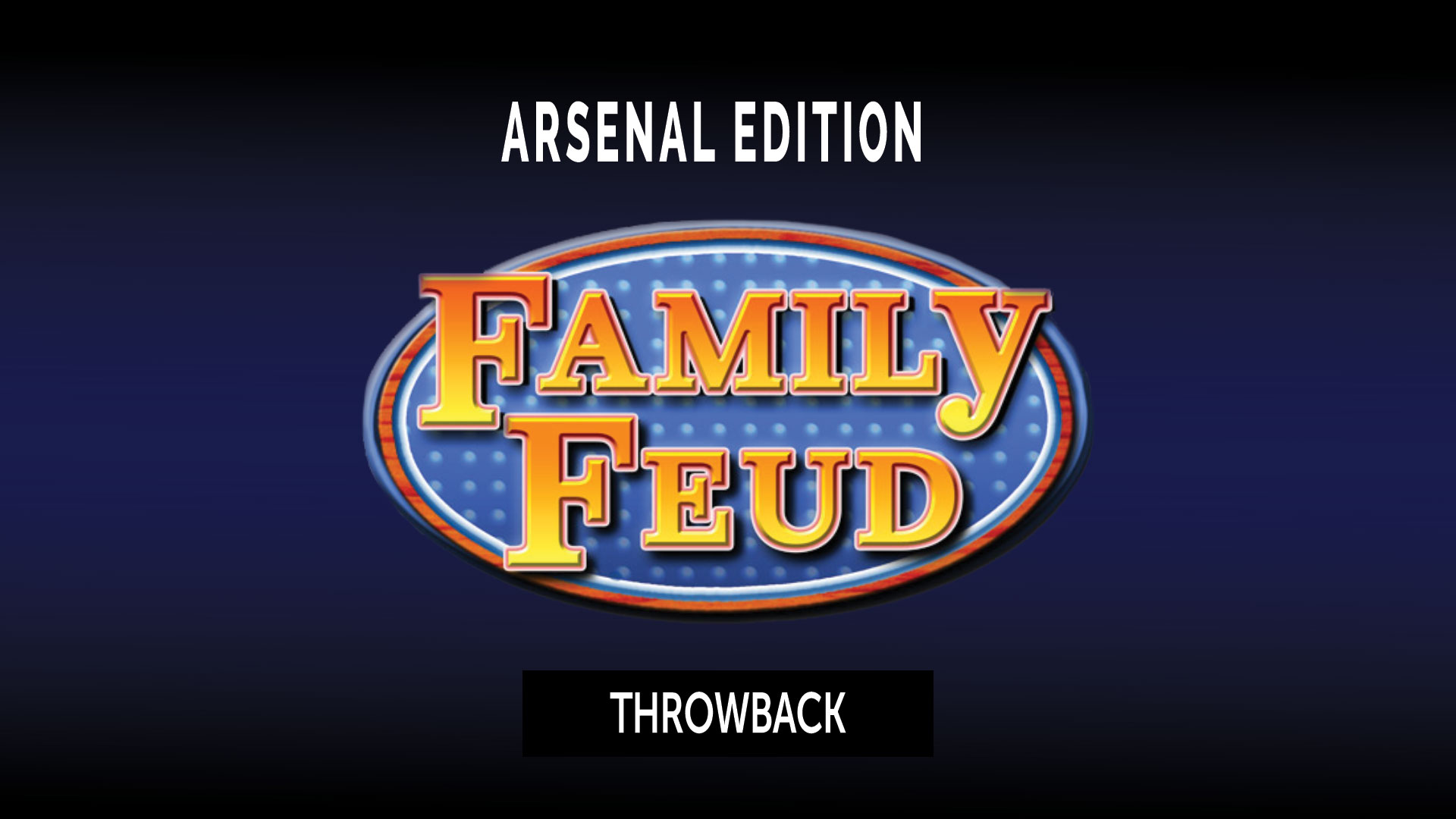 church family feud game download